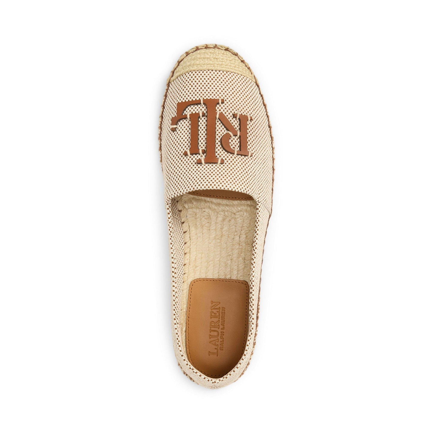 Lauren by Ralph Lauren Women's Espadrilles