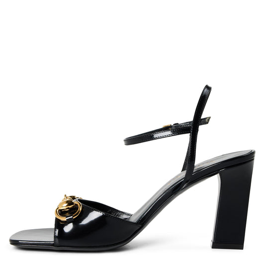 Gucci Zhora 100H Snd Ld64