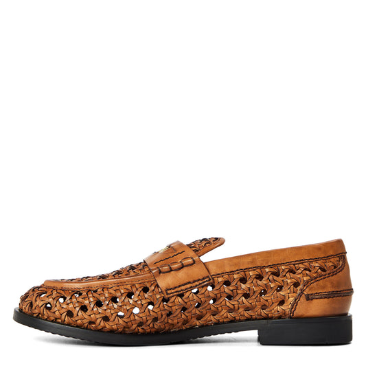 Miu Miu Women's Loafers