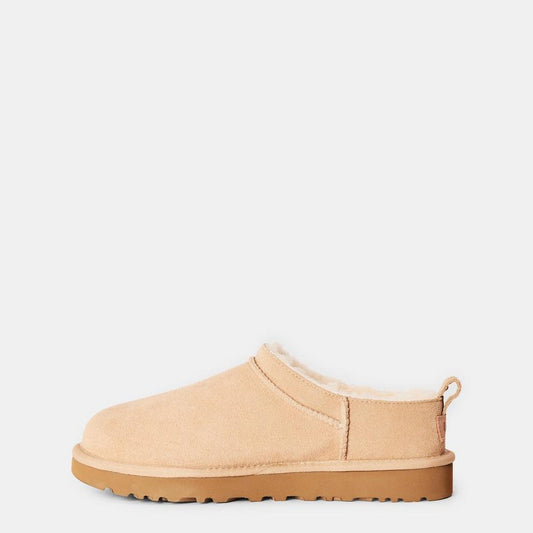 Ugg Classic Micro Boot