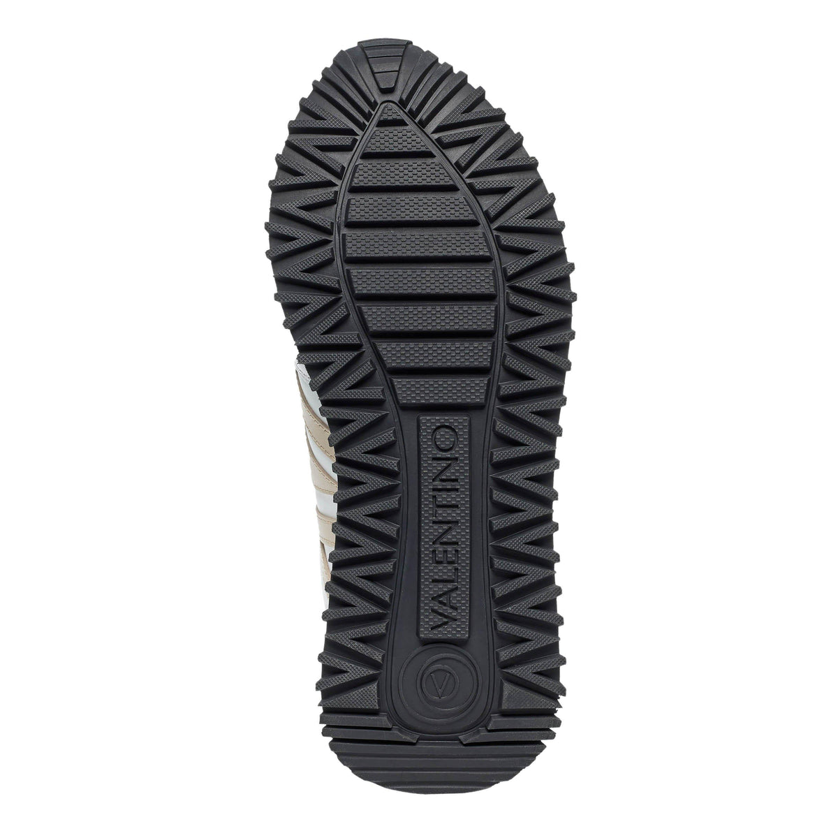 Valentino Women's ValS Dred Runners