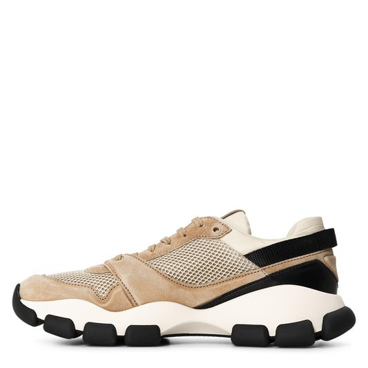 Prada Prada Run Ld64
