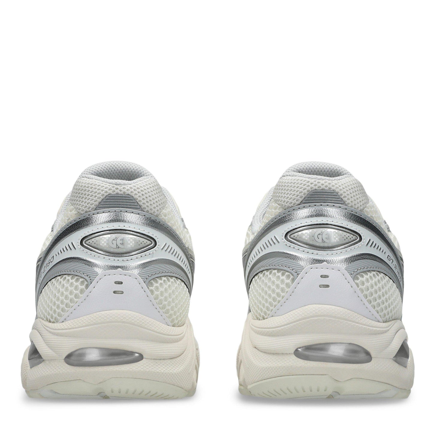 Asics Asics S GT-2160 Ld64