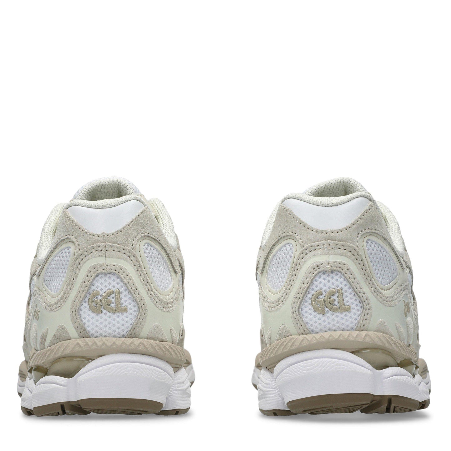 Asics Gel-Nyc