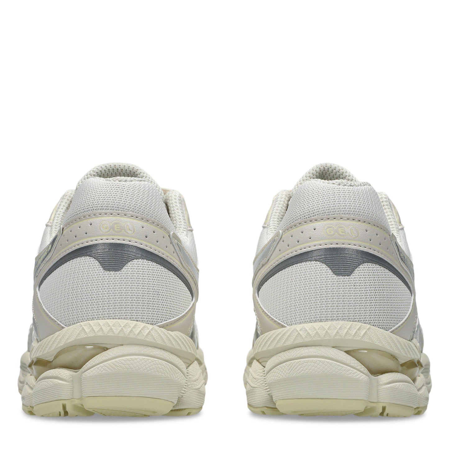 Asics Asics S Gel Cumuls16 Ld64