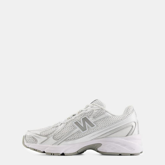 New Balance NB 740 Womens