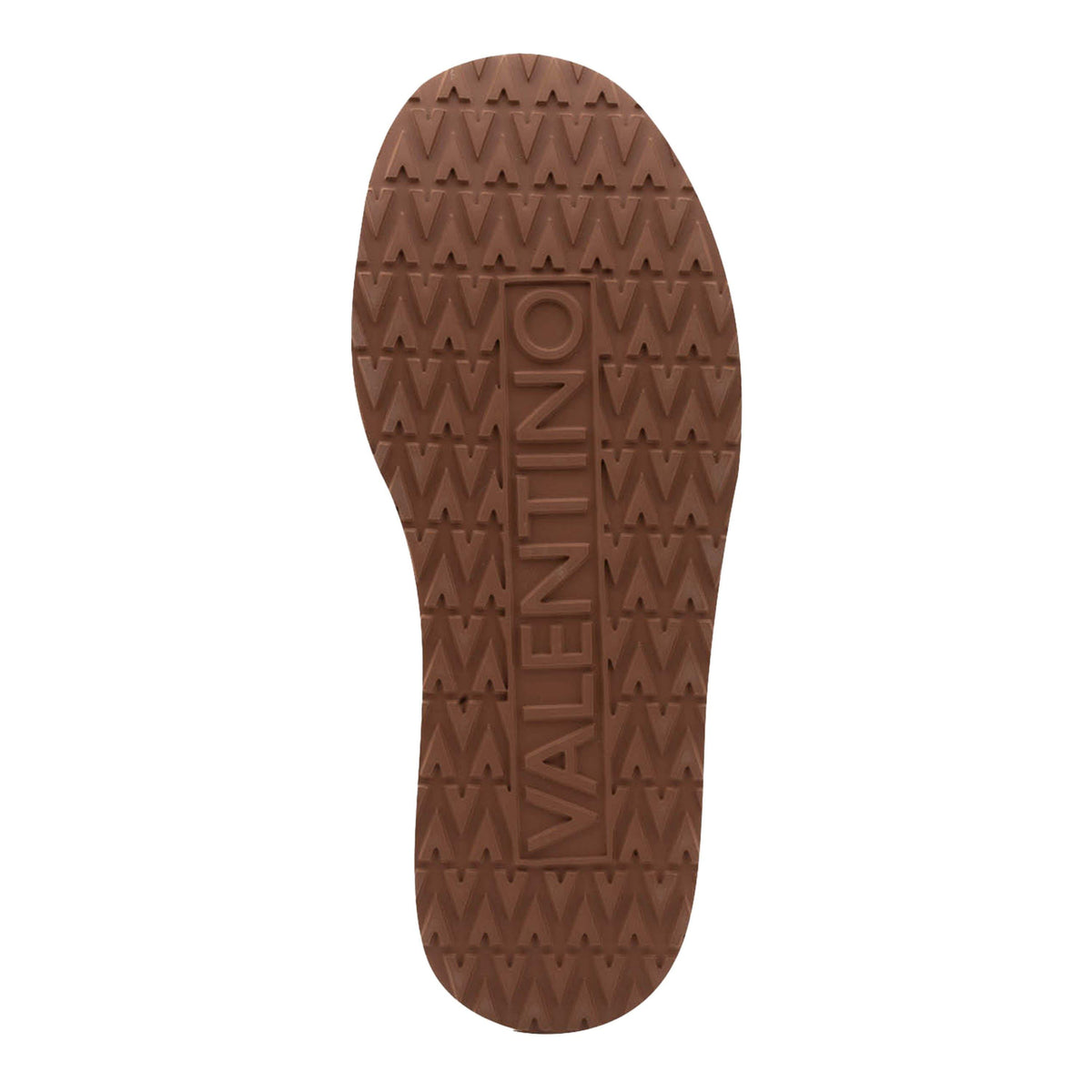 Valentino Women's Kira Mule Slippers