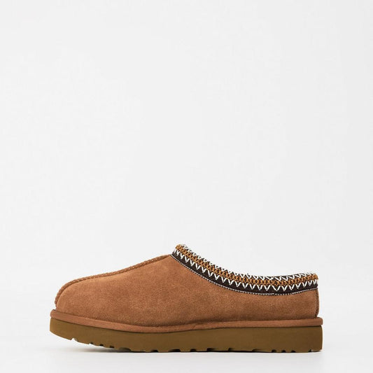 Ugg Womens Tasman II
