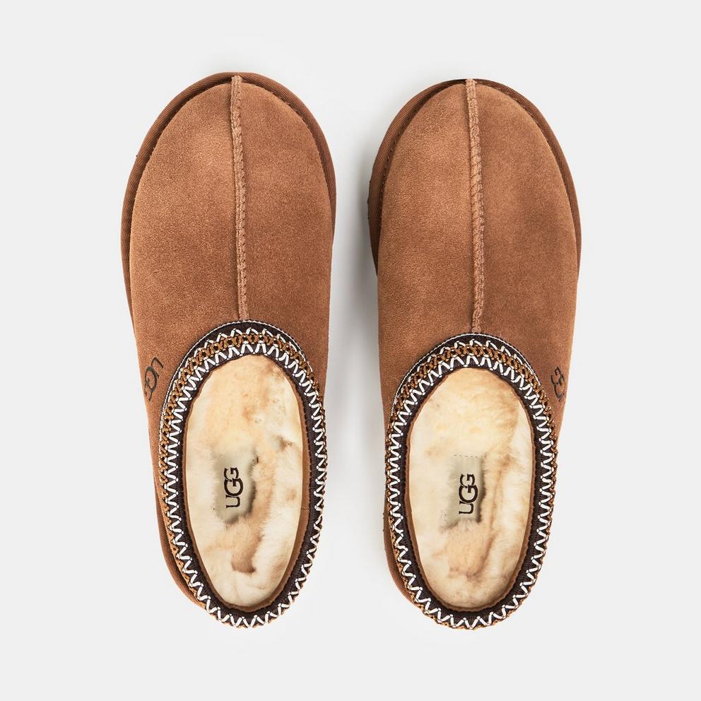 Ugg Womens Tasman II