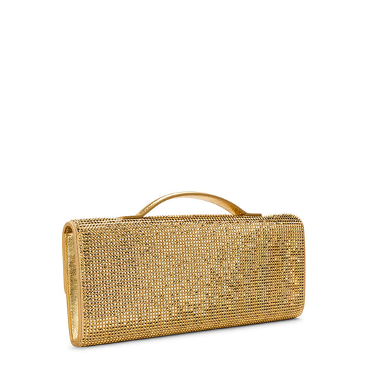 BV Hotfix Andiamo Ld61