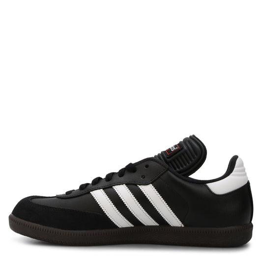 adidas Men's Samba Classic Indoor Football Boot