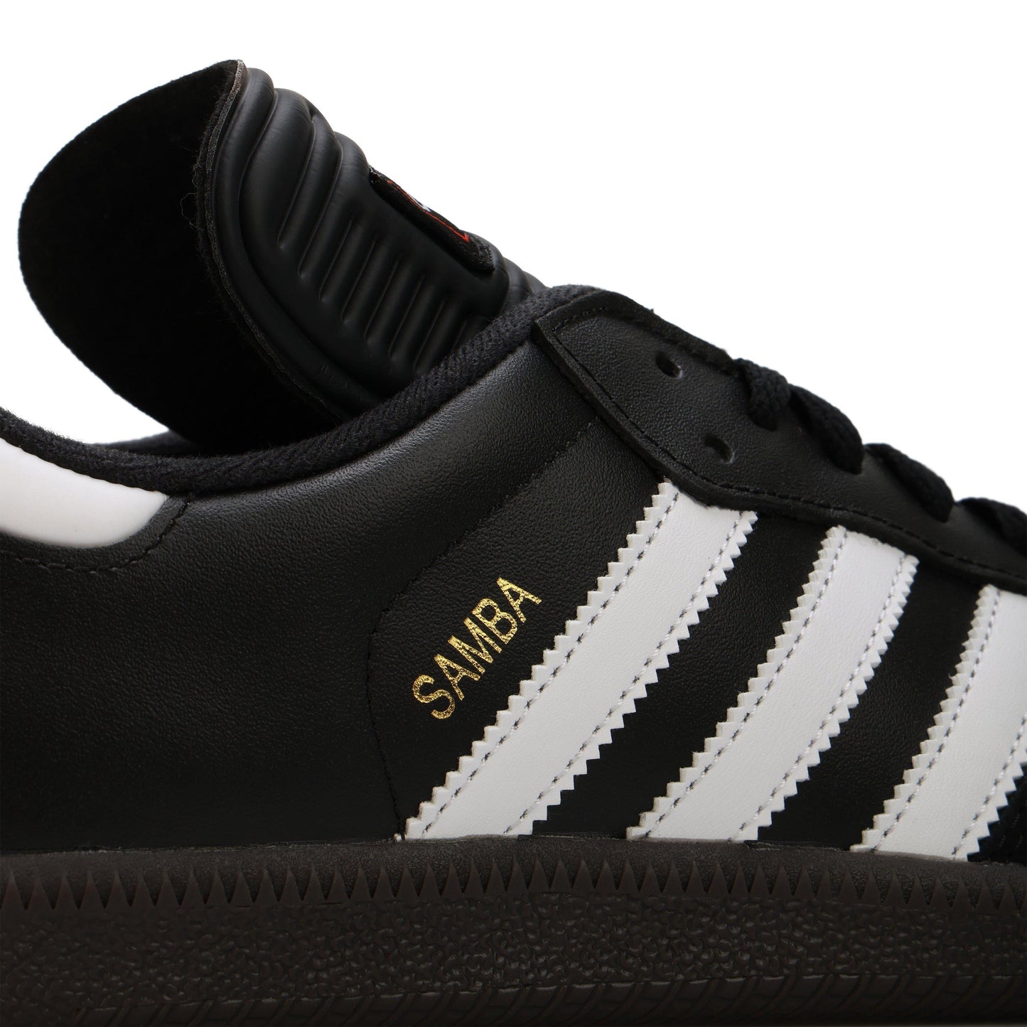 adidas Men's Samba Classic Indoor Football Boot