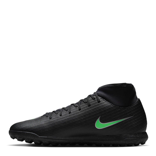 Nike Men's Mercurial Club Slim Fit Astro Turf Football Boot