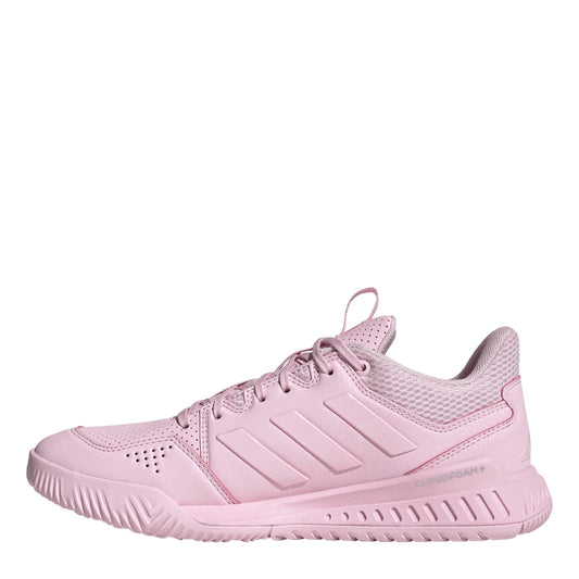 adidas Unisex Adults Court Flight 99 Indoor Football Boots