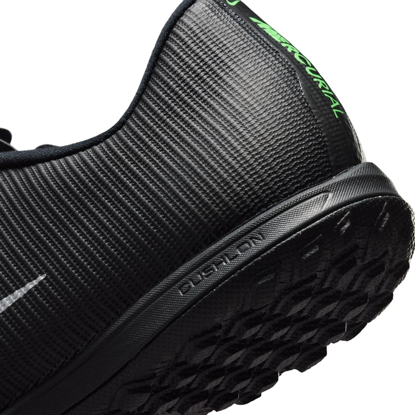Nike Men's Mercurial Academy Astro Turf Football Boot
