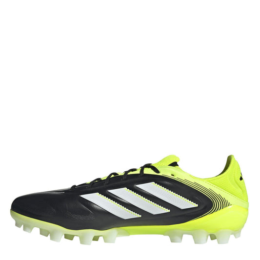 adidas Men's Copa Pure III Elite 2G/3G Astro Turf Football Boot