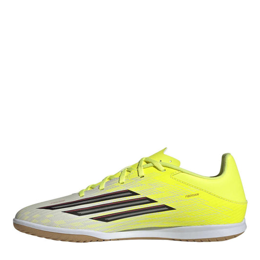 adidas Men's F50 Club In Indoor Football Boot