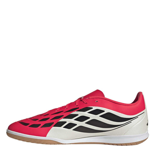 adidas Men's Predator Club In Sala Indoor Football Boot