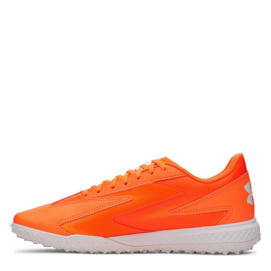 Under Armour Men's U Shadow Turf 3 Astro Turf Football Boot
