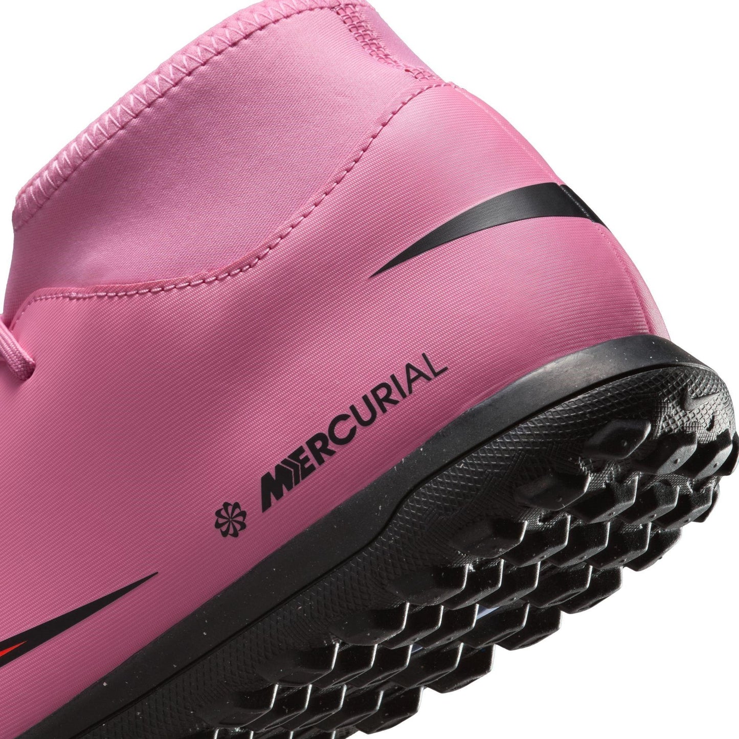 Nike Mercurial Superfly 10 Club Adults Astro Turf Football Boots