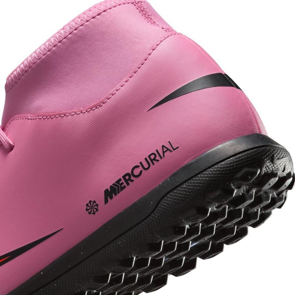 Nike Mercurial Superfly 10 Club Adults Astro Turf Football Boots