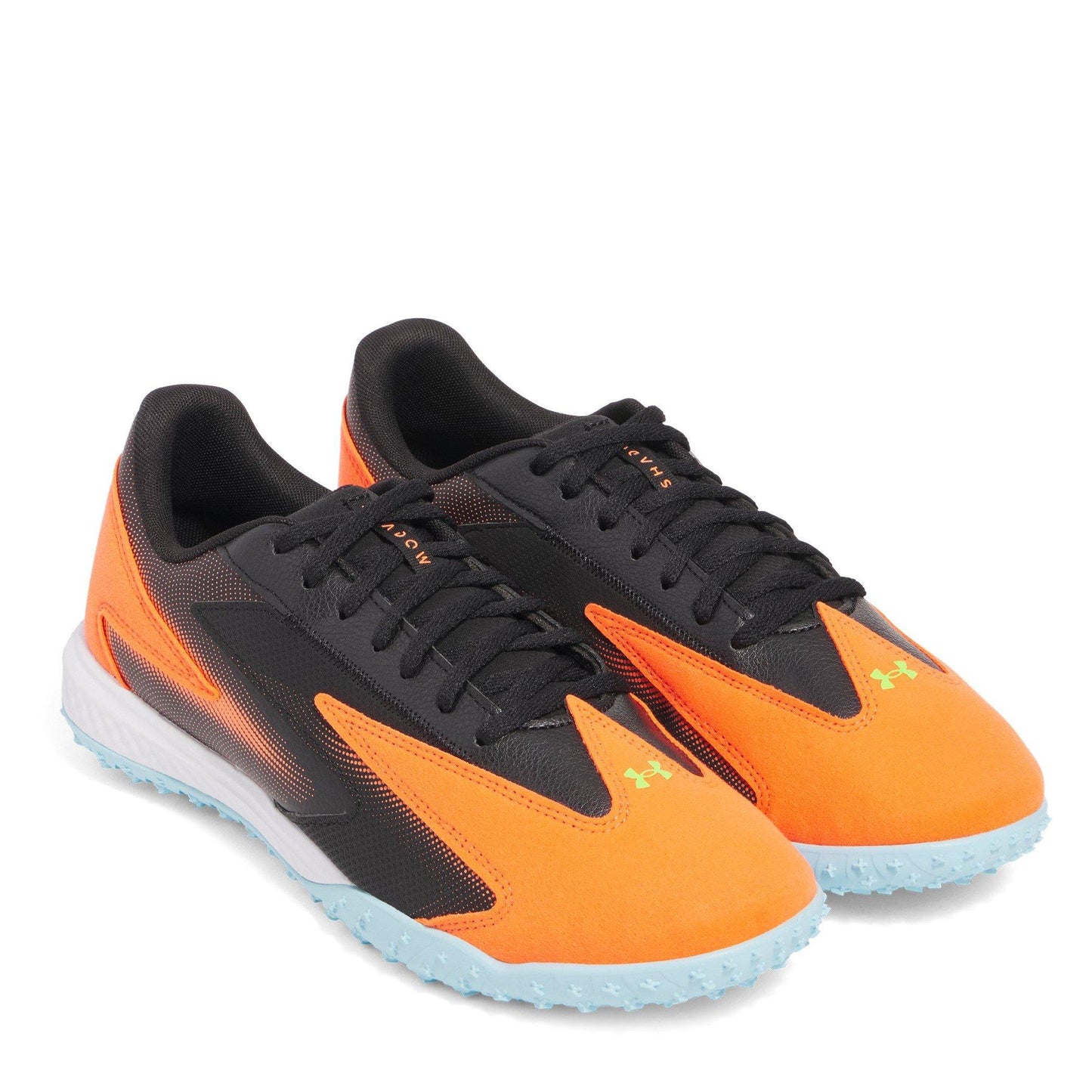 Under Armour Shadow 3 Astro Turf Football Boots
