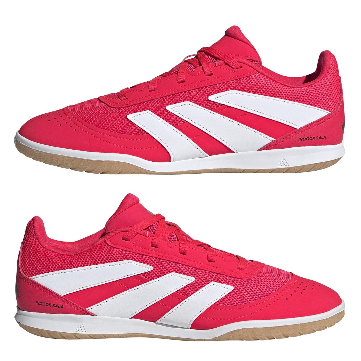 adidas Predator League Indoor Football Boots