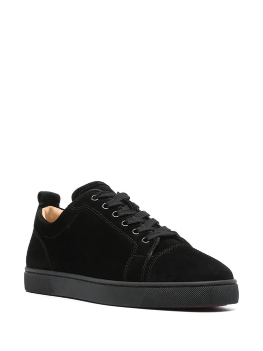 Christian Louboutin Louis Junior sneakers