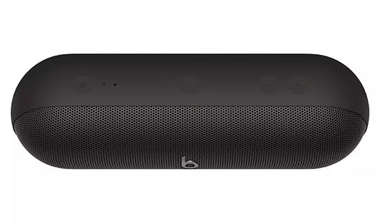 Beats Pill Portable Wireless Bluetooth Speaker - Matte Black