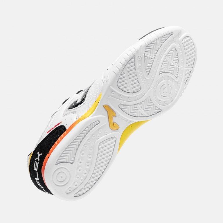Joma Top Flex Indoor Football Boots Mens