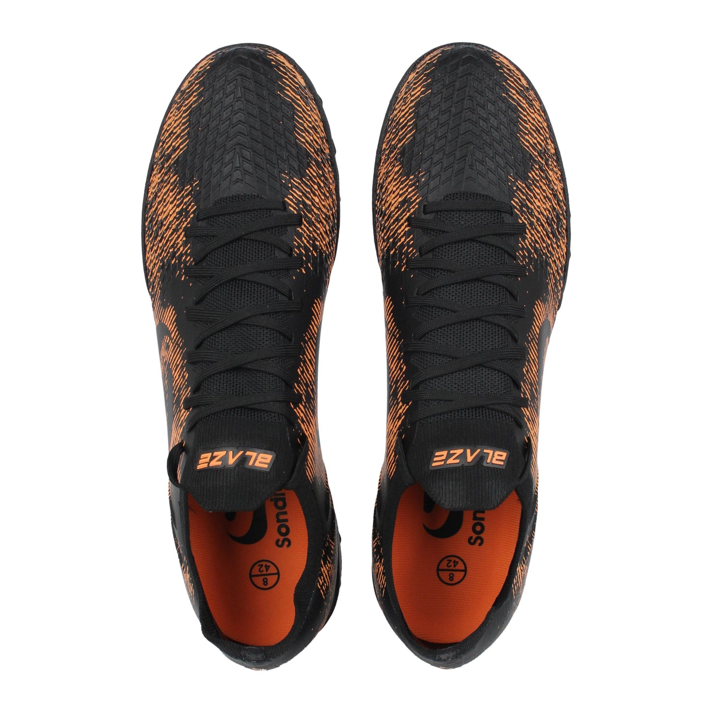 Sondico Blaze Astro Turf Trainers