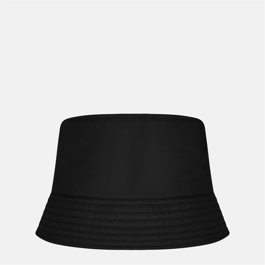 PRADA Re-Nylon Bucket Hat