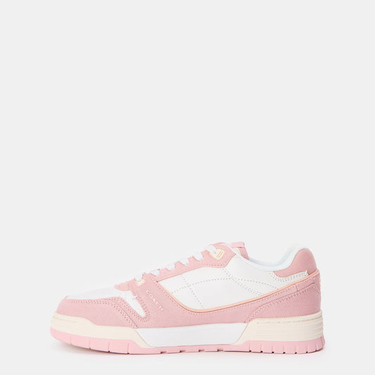 Coach Women's Soho Chunky Trainers