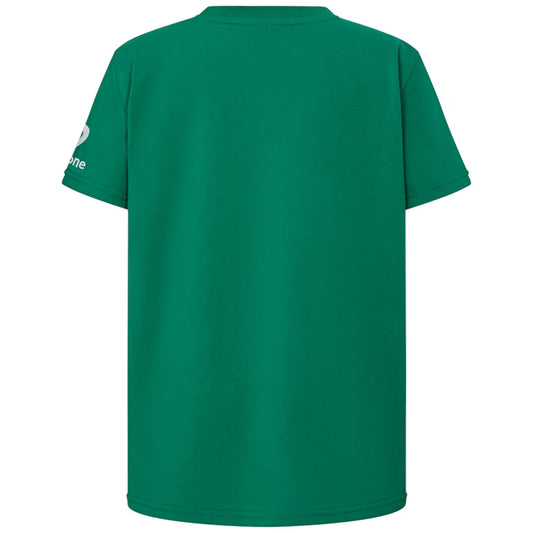 Ireland Team T-Shirt Junior