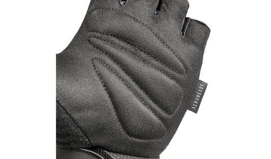 Adidas Essential Gloves – Black L/XL