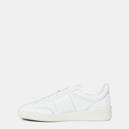 Valentino Garavani Upvillage Lace-Up Trainers