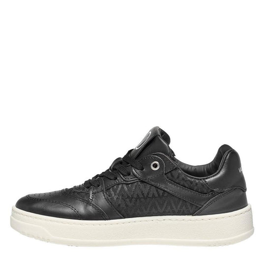 Valentino Women's ValS Plutone Low-Top Trainers