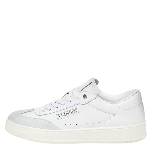 Valentino Women's ValS Saturno Low-Top Trainers