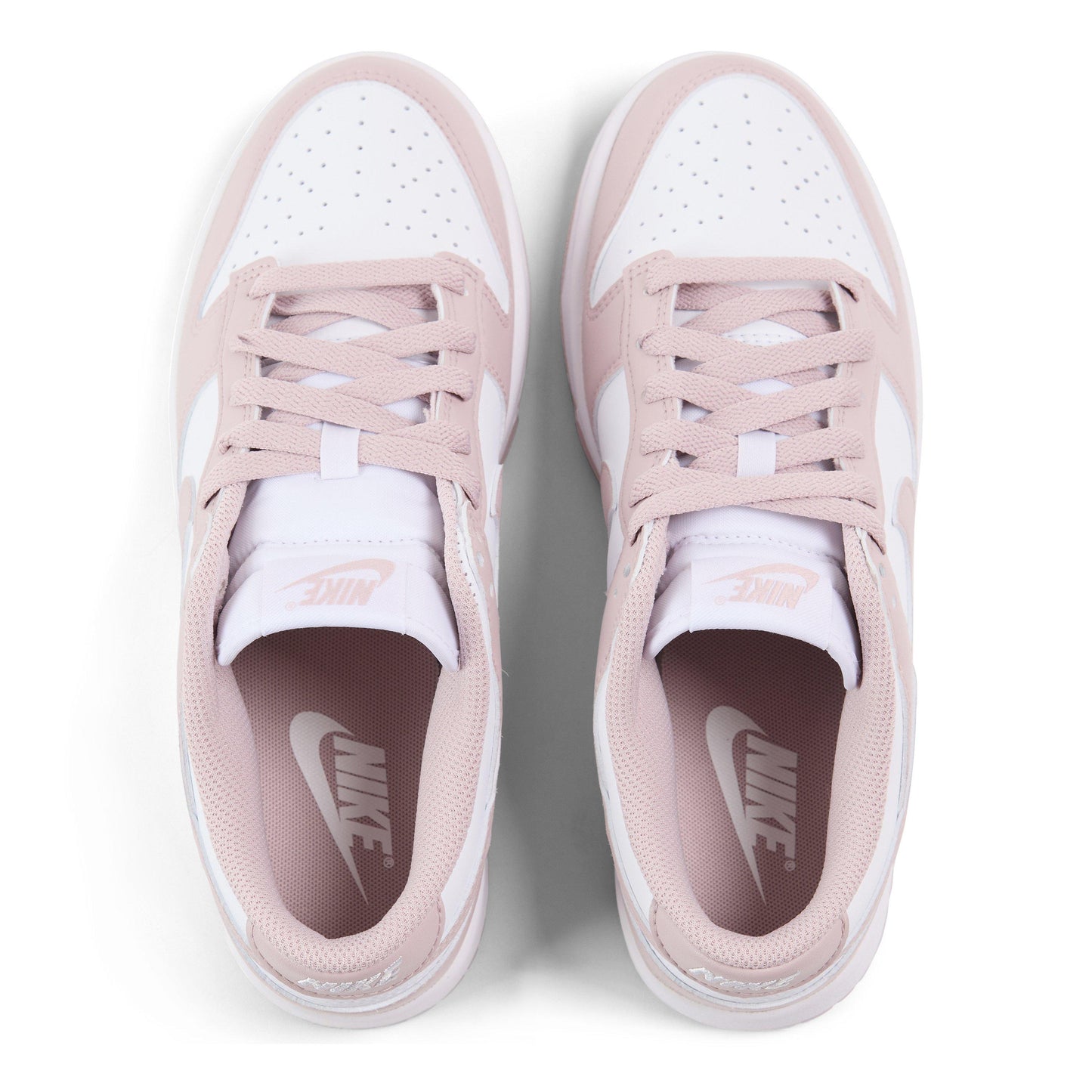 Nike Nike Dunk Low Ld64