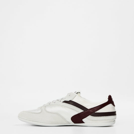 Miu Miu Gymnasium Trainers