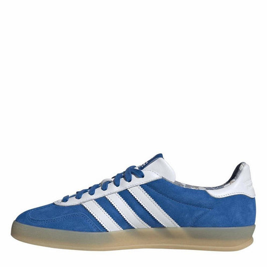 adidas Originals Adidas Gazelle Indr Ld63