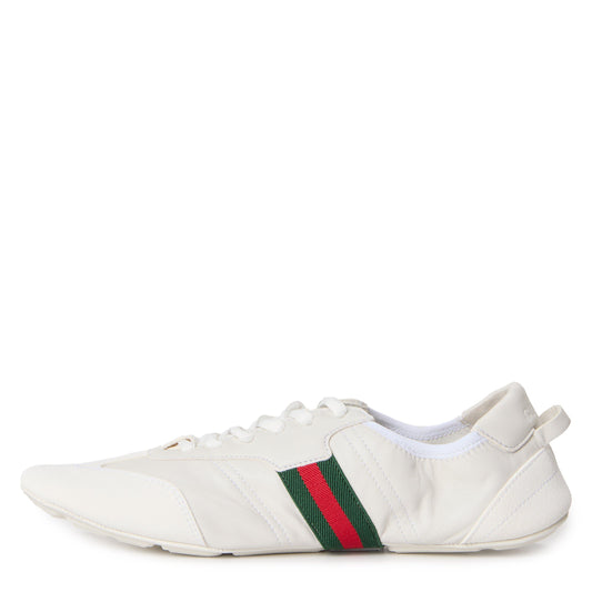 Gucci Gucci Flx Sneaker Ld64