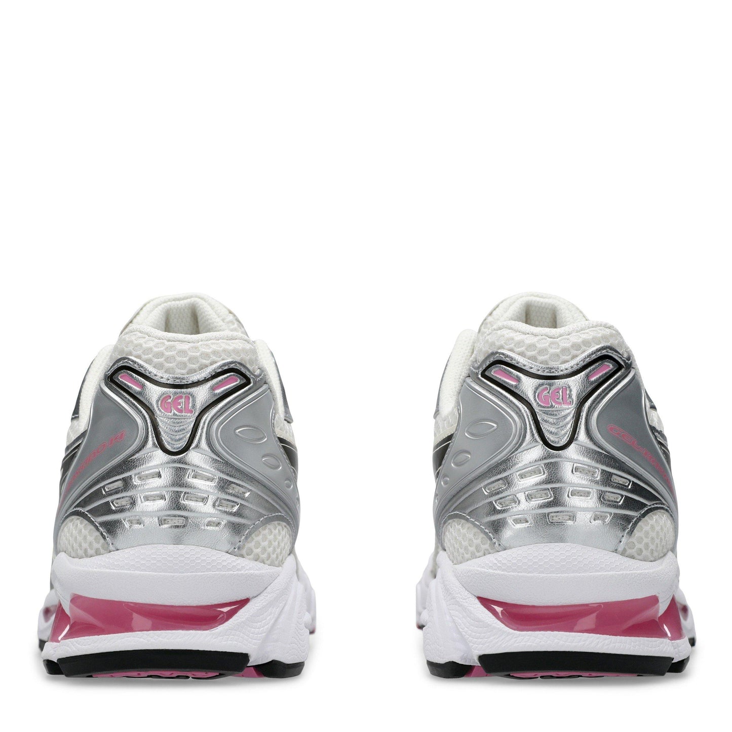 Asics Gel-Kayano 14