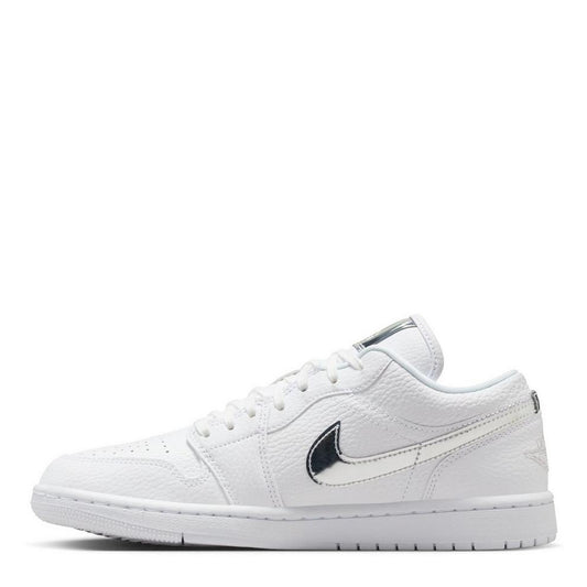Air Jordan Air Jor 1 Low SE Ld64