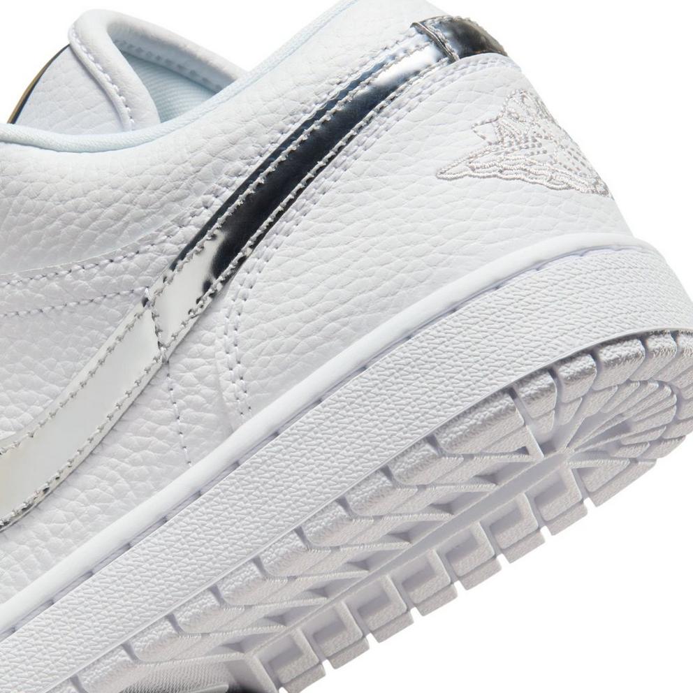 Air Jordan Air Jor 1 Low SE Ld64