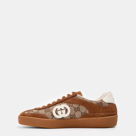 Gucci G75 Sneakers