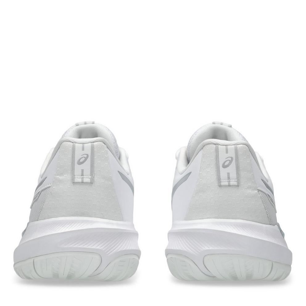 Asics Gel-Challenger 15 Tennis Shoes Womens