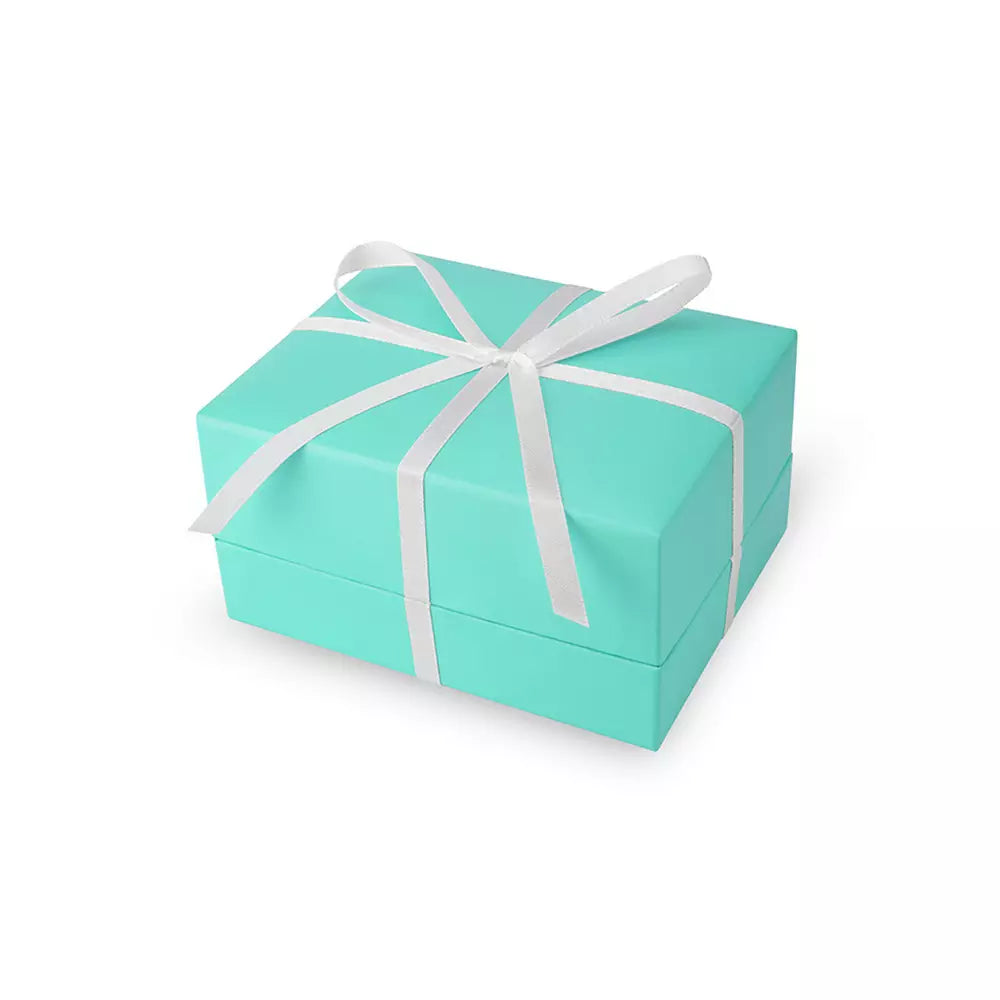 Limit Ladies' Gold Plated Bracelet, Pendant and Watch Set