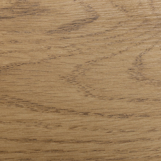 Argos Home Loft Living Hallway Tree - Oak