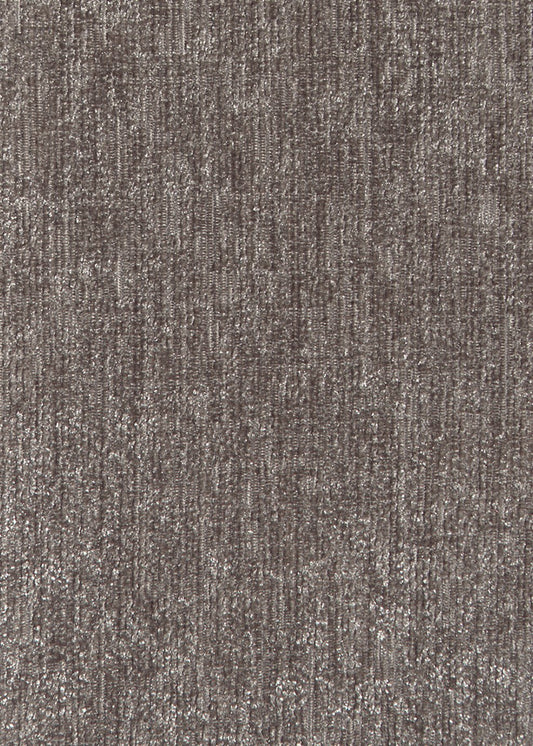 Argos Home Taylor Fabric Left Hand Corner Sofa - Mink